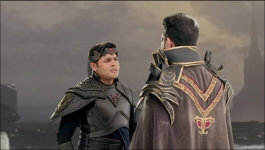 Baalveer - 12th August 2023